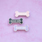 Good Girl Hard Enamel Pin
