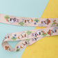 Western Pals Lanyard